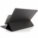 cong-chuyen-chuyen-dung-hyperdrive-6-in-1-hdmi-hd319b-gray-2