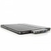 cong-chuyen-chuyen-dung-hyperdrive-6-in-1-hdmi-hd319b-gray-3