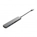cong-chuyen-hyperdrive-bar-6-in-1-usb-c-gn22e-gray-1