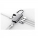 cong-chuyen-hyperdrive-power-9-in-1-usb-c-hd30f-1