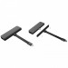 cong-chuyen-chuyen-dung-hyperdrive-usb-c-hd319a-gray-1