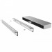 cong-chuyen-chuyen-dung-hyperdrive-usb-c-hd319a-gray-2