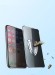 dan-cuong-luc-chong-nhin-trom-mipow-kingbull-hd-bj92-1