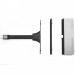 cong-chuyen-chuyen-dung-hyperdrive-usb-c-hd319a-silver-1