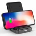 hyperdrive-7.5w-wireless-charger-usb-c-hub-hd258b-1