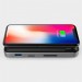 hyperdrive-7.5w-wireless-charger-usb-c-hub-hd258b-2