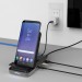 hyperdrive-7.5w-wireless-charger-usb-c-hub-hd258b-3