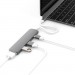 cong-chuyen-hyperdrive-4k-hdmi-6-in-1-usb-c-gn233b-gray-1