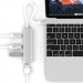 cong-chuyen-hyperdrive-4k-hdmi-6-in-1-usb-c-gn233b-gray-2