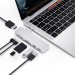 cong-chuyen-hyperdrive-dual-usb-c-gn28b-silver-1