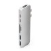 cong-chuyen-hyperdrive-dual-usb-c-gn28b-silver-2