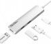 cong-chuyen-hyperdrive-hdmi-4k-usb-c-gn22b-silver-1