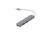 cong-chuyen-hyperdrive-hdmi-4k-usb-c-gn22b-gray-1