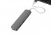 cong-chuyen-hyperdrive-hdmi-4k-usb-c-gn22b-gray-2
