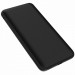 sac-du-phong-hyperjuice-lightning-usb-c-18w-10000-mah-hj10000-2