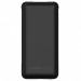 sac-du-phong-hyperjuice-lightning-usb-c-18w-10000-mah-hj10000-3