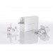 sac-da-cong-hyperjuice-gan-100w-nho-nhat-the-gioi-hj-gan100-1
