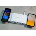sac-da-cong-macbook-hyperjuice-ultimate-charger-110w-15w-hj-uc5-w15lr-1