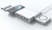 sac-da-cong-macbook-hyperjuice-ultimate-charger-110w-15w-hj-uc5-w15lr-2