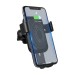 bo-sac-khong-day-tren-xe-hoi-hyperjuice-15w-car-charger-hj249d-1