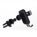 bo-sac-khong-day-tren-xe-hoi-hyperjuice-15w-car-charger-hj249d-2