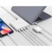 sac-da-cong-macbook-hyperjuice-87w-dual-usb-cusb-a-qc3.0-pd87-2c2a-1