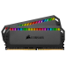 ram-kit-corsair-32gb-2x16gb-ddr4-3200-2