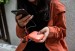 sac-du-phong-kiem-sac-khong-day-mipow-cube-x-10000-pd-18w-wireless-charger-10w-version-ii-orange-1