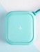 sac-du-phong-kiem-sac-khong-day-mipow-cube-x-10000-pd-18w-wireless-charger-10w-version-ii-blue-1