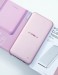 sac-du-phong-mipow-power-cube-10000mah-pd-18w-rose-1