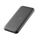 sac-du-phong-mipow-power-cube-10000mah-pd-18w-gray-1