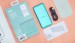 sac-du-phong-mipow-power-cube-10000mah-pd-18w-green-1