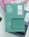 sac-du-phong-mipow-power-cube-10000mah-pd-18w-green-2