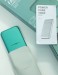 sac-du-phong-mipow-power-cube-10000mah-pd-18w-green-3