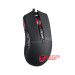 chuot-gaming-co-day-motospeed-v70-black-1