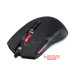 chuot-gaming-co-day-motospeed-v70-black-2