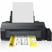 may-in-phun-mau-don-nang-kho-a3-epson-stylus-l1300in-1
