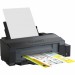may-in-phun-mau-don-nang-kho-a3-epson-stylus-l1300in-2
