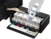 may-in-phun-mau-don-nang-kho-a3-epson-stylus-l1300in-3