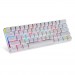 ban-phim-co-motospeed-ck62-bluetooth-usb-wired-white-blue-switch-1
