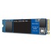 o-cung-ssd-wd-blue-sn550-250gb-m.2-2280-nvme-gen3-x4-wds250g2b0c-1