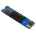o-cung-ssd-wd-blue-sn550-250gb-m.2-2280-nvme-gen3-x4-wds250g2b0c-2
