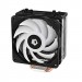 tan-nhiet-khi-id-cooling-se-224-rgb-1