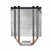 tan-nhiet-khi-id-cooling-se-224-rgb-3