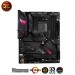 mainboard-asus-rog-strix-b550-e-gaming-1