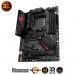 mainboard-asus-rog-strix-b550-e-gaming-2