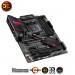 mainboard-asus-rog-strix-b550-e-gaming-3