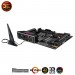 mainboard-asus-rog-strix-b550-e-gaming-4