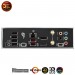 mainboard-asus-rog-strix-b550-e-gaming-5