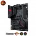 mainboard-asus-rog-strix-b550-f-gaming-1